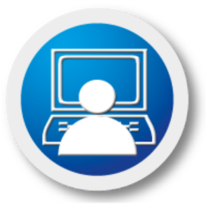 Student Portal