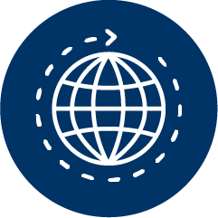 International Office