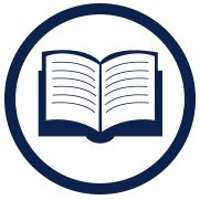 Academic Affairs