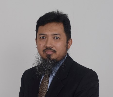 drfarid
