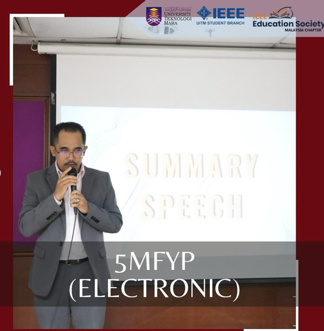 5MYP photo 3