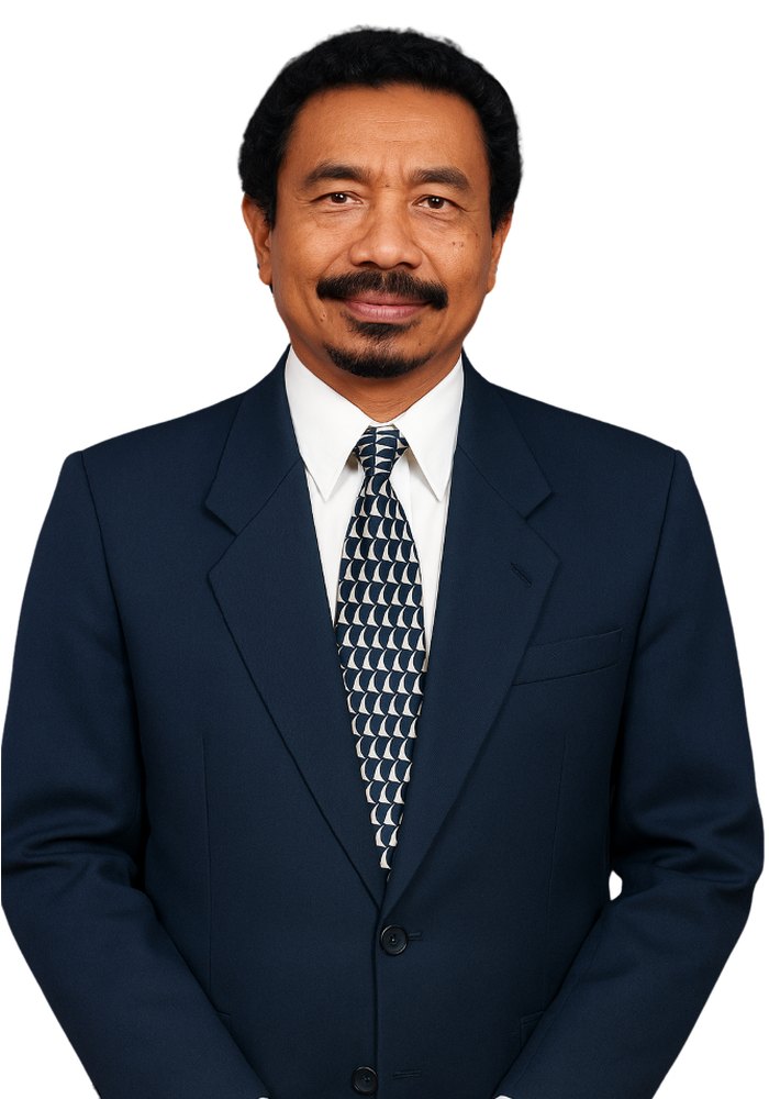 Lee Yoot Khuan