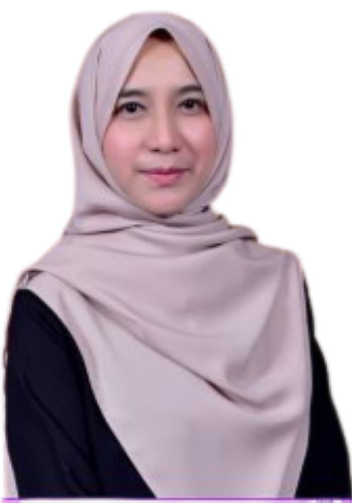 Wan Norsyafizan Bt. W. Muhamad