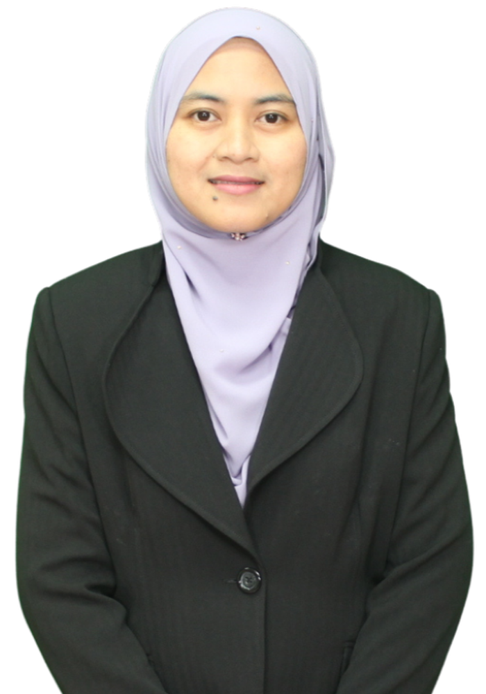 Dr. Norhafizah Burham