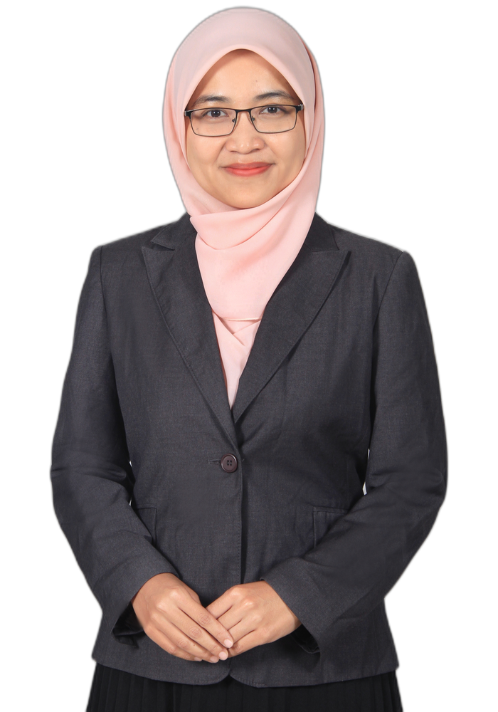 nur_nabila_mohamed_object_crop