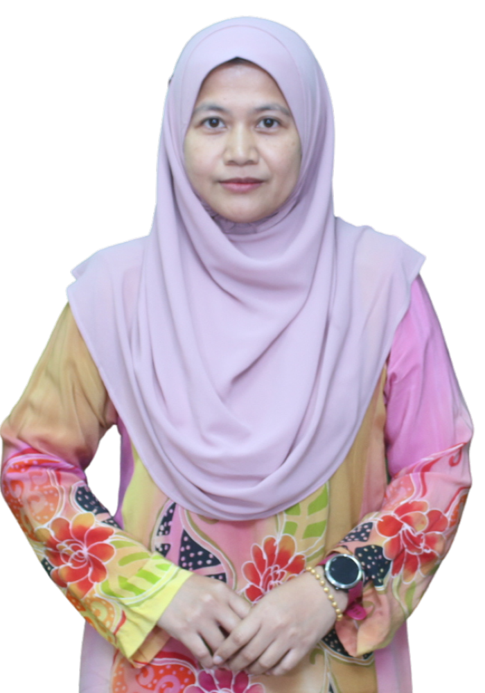 Tuan Norjihan Binti Tuan Yaakub