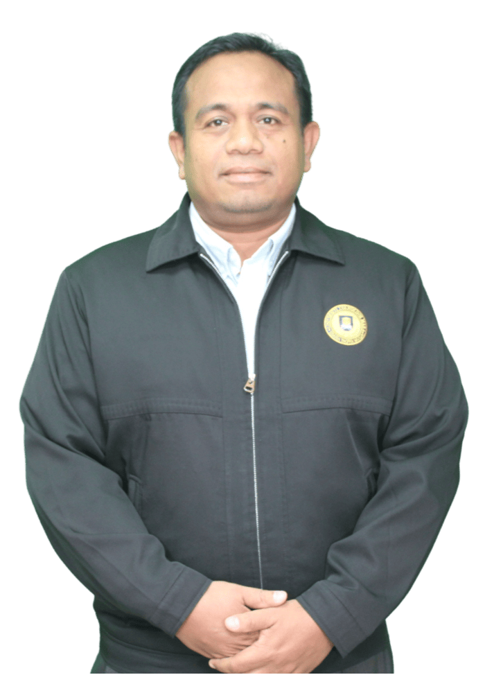 Zulkifli bin Othman
