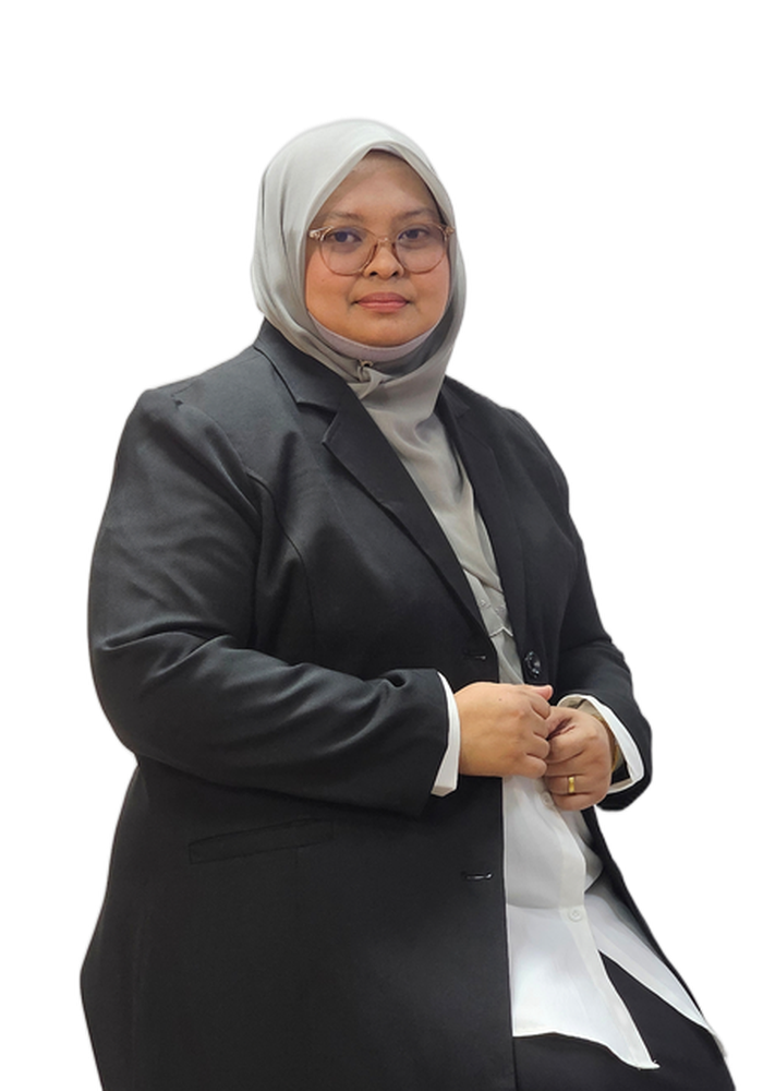 Hazwani Binti Rusli